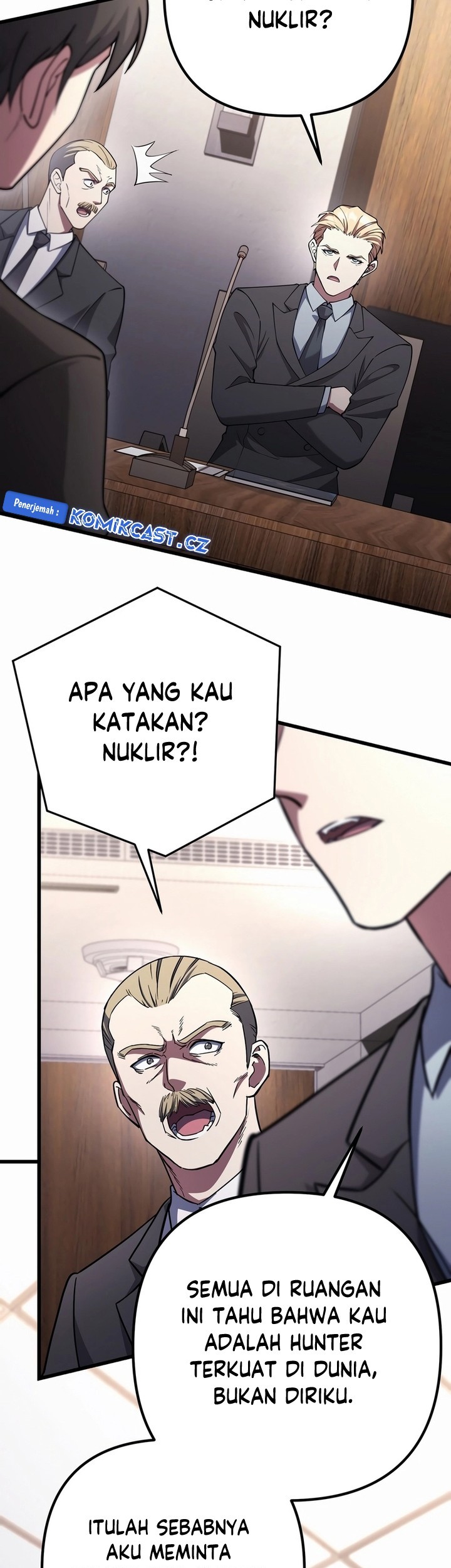 Halaman 60