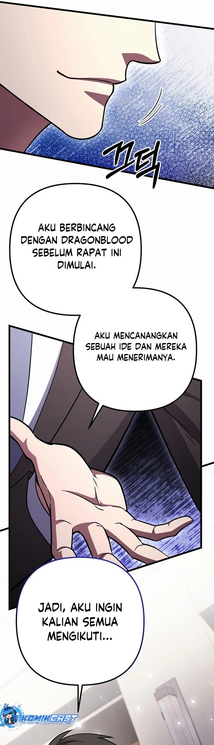 Halaman 66