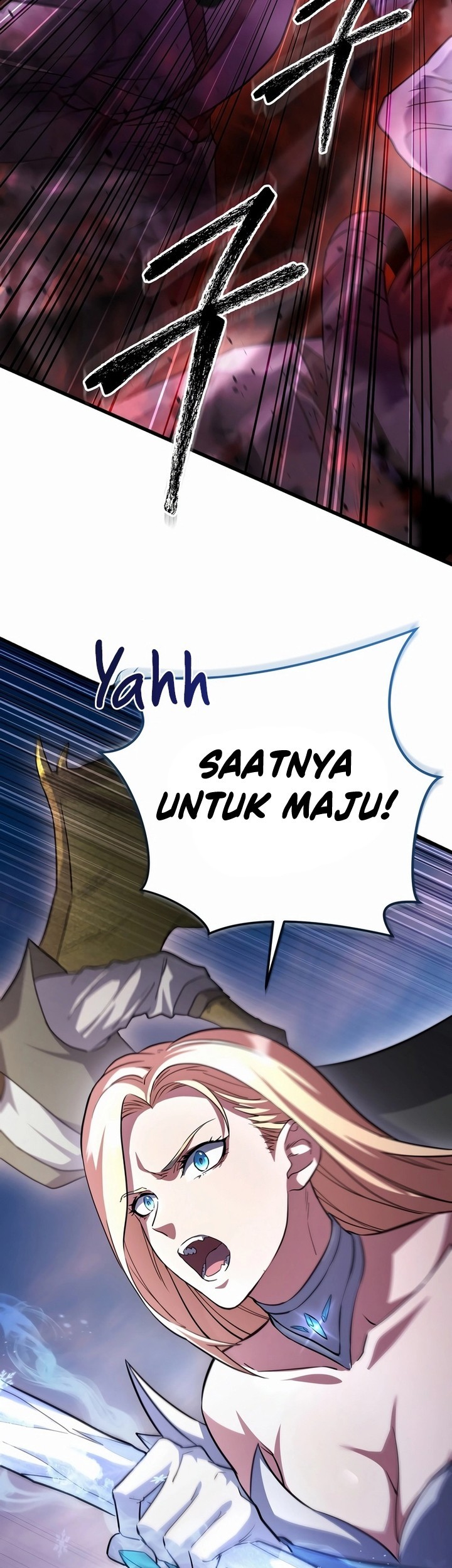 Halaman 72