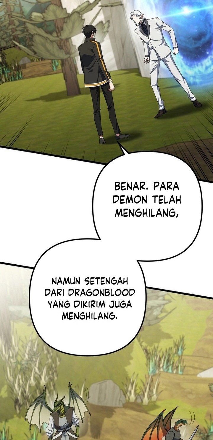 Halaman 105
