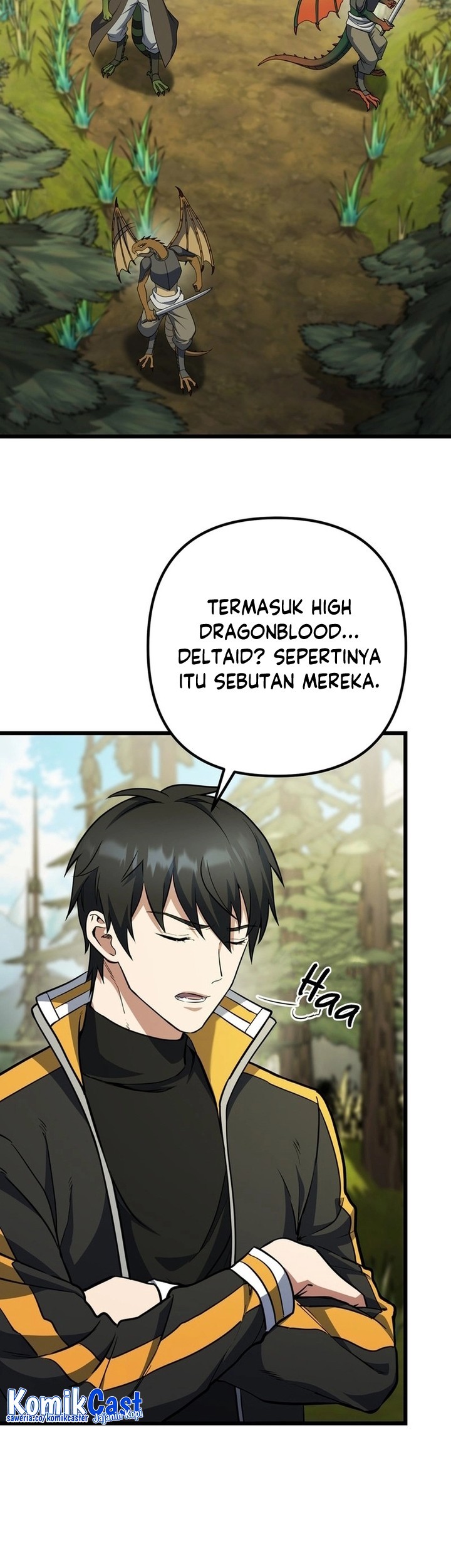 Halaman 106