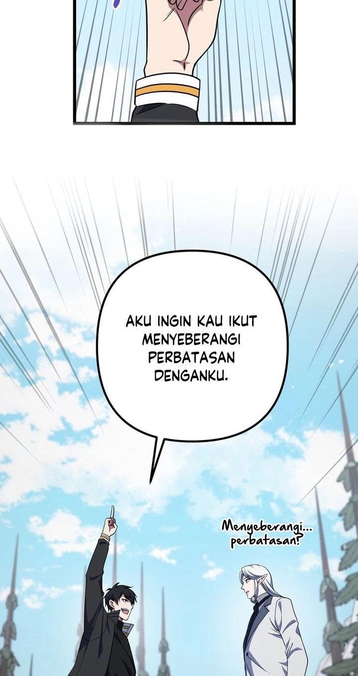 Halaman 109