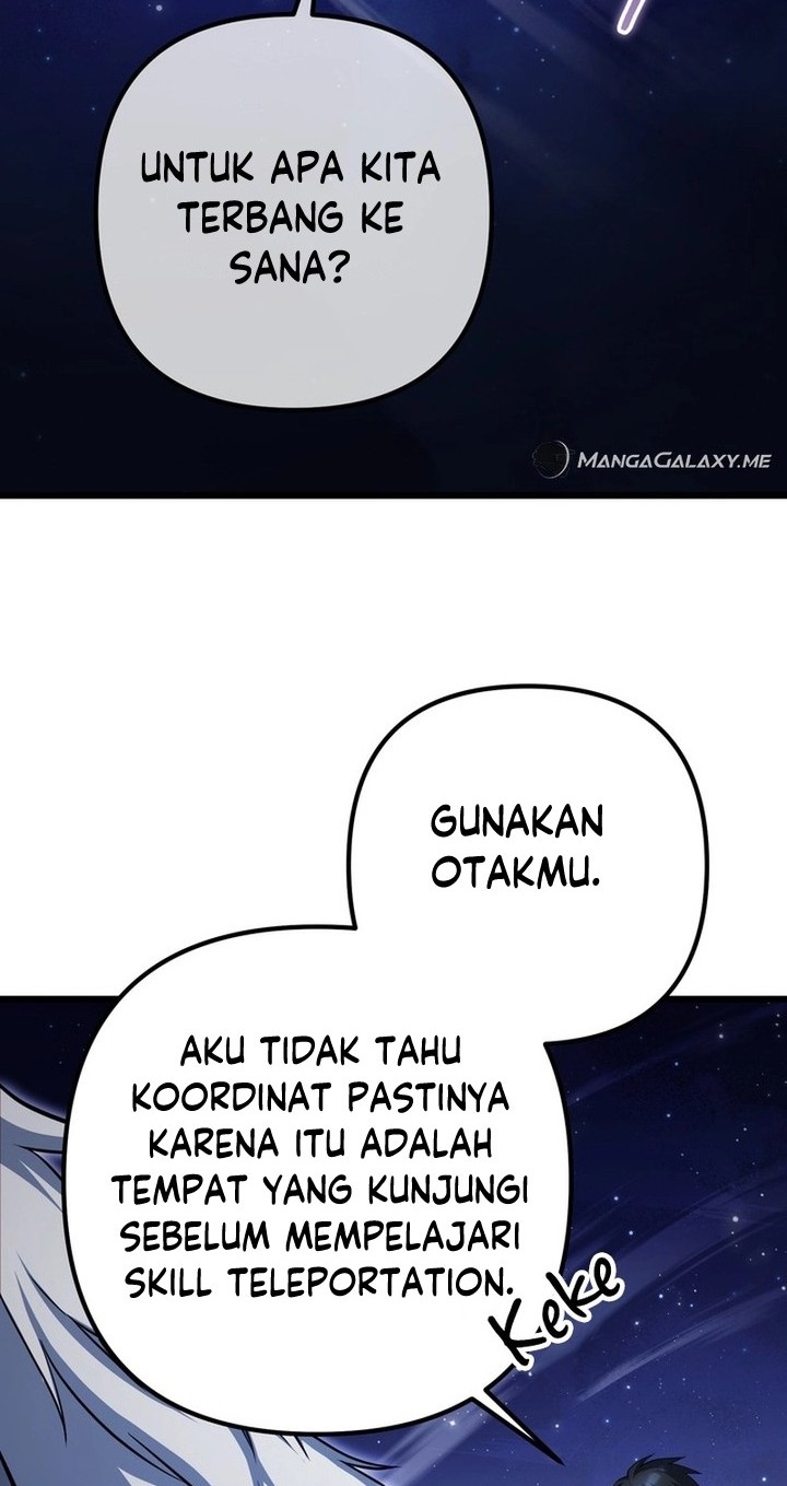 Halaman 111