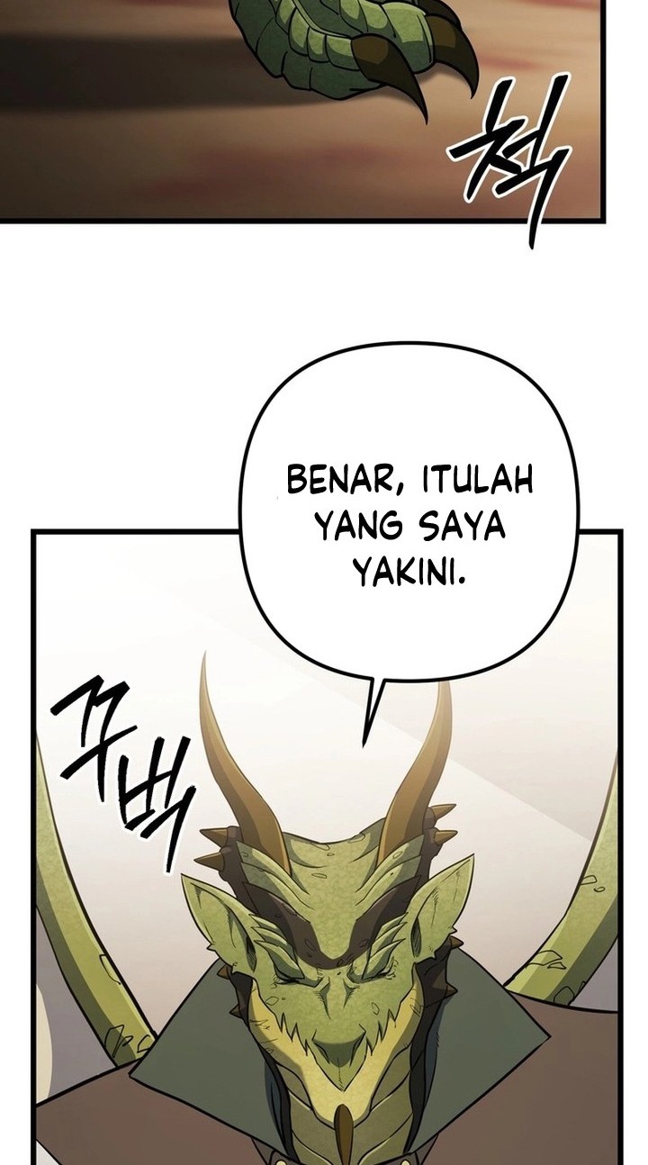 Halaman 121