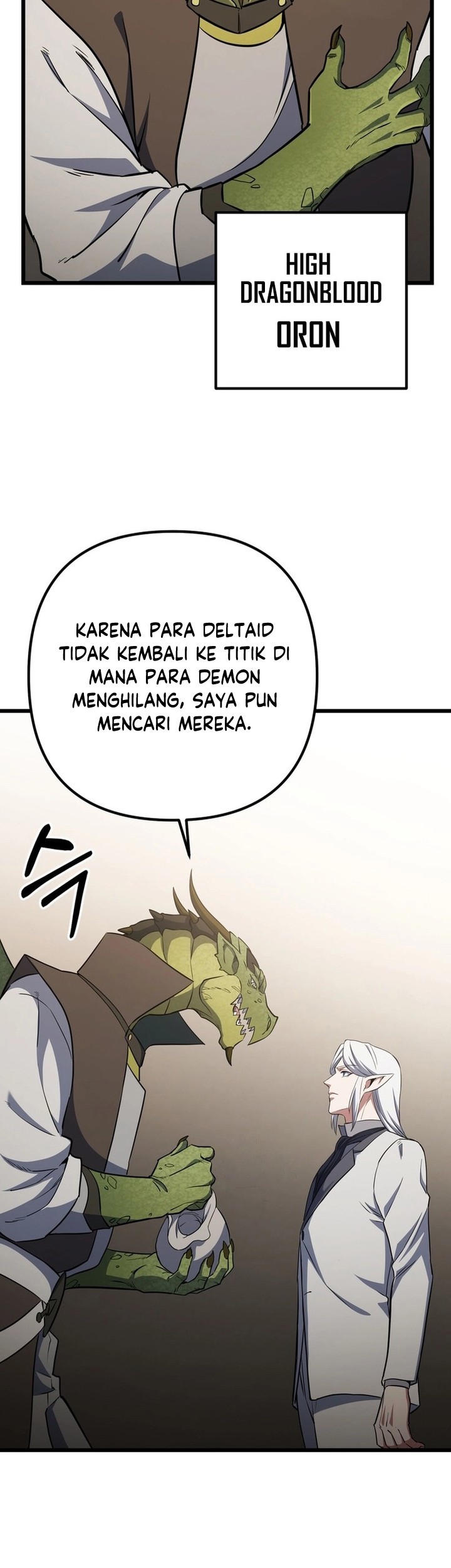 Halaman 122