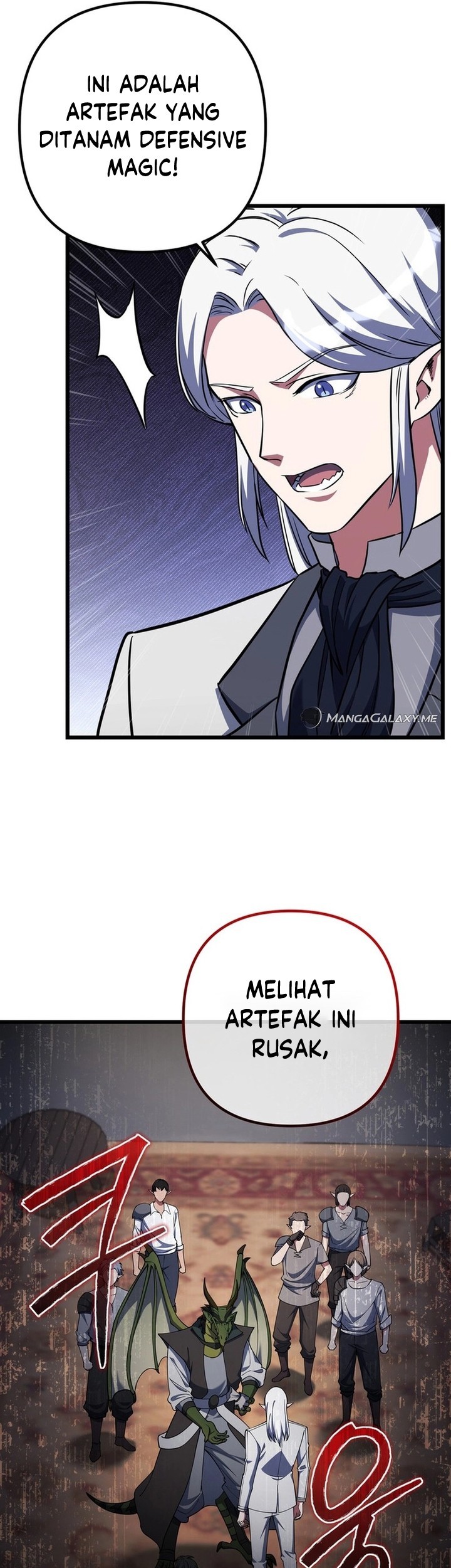 Halaman 124