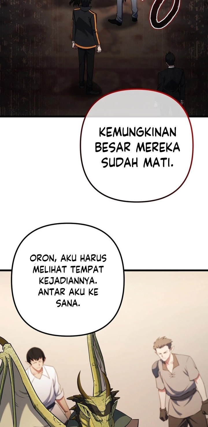 Halaman 125
