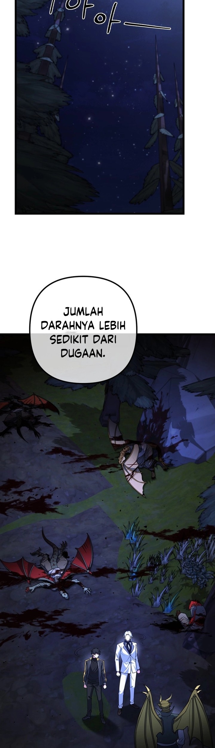 Halaman 128