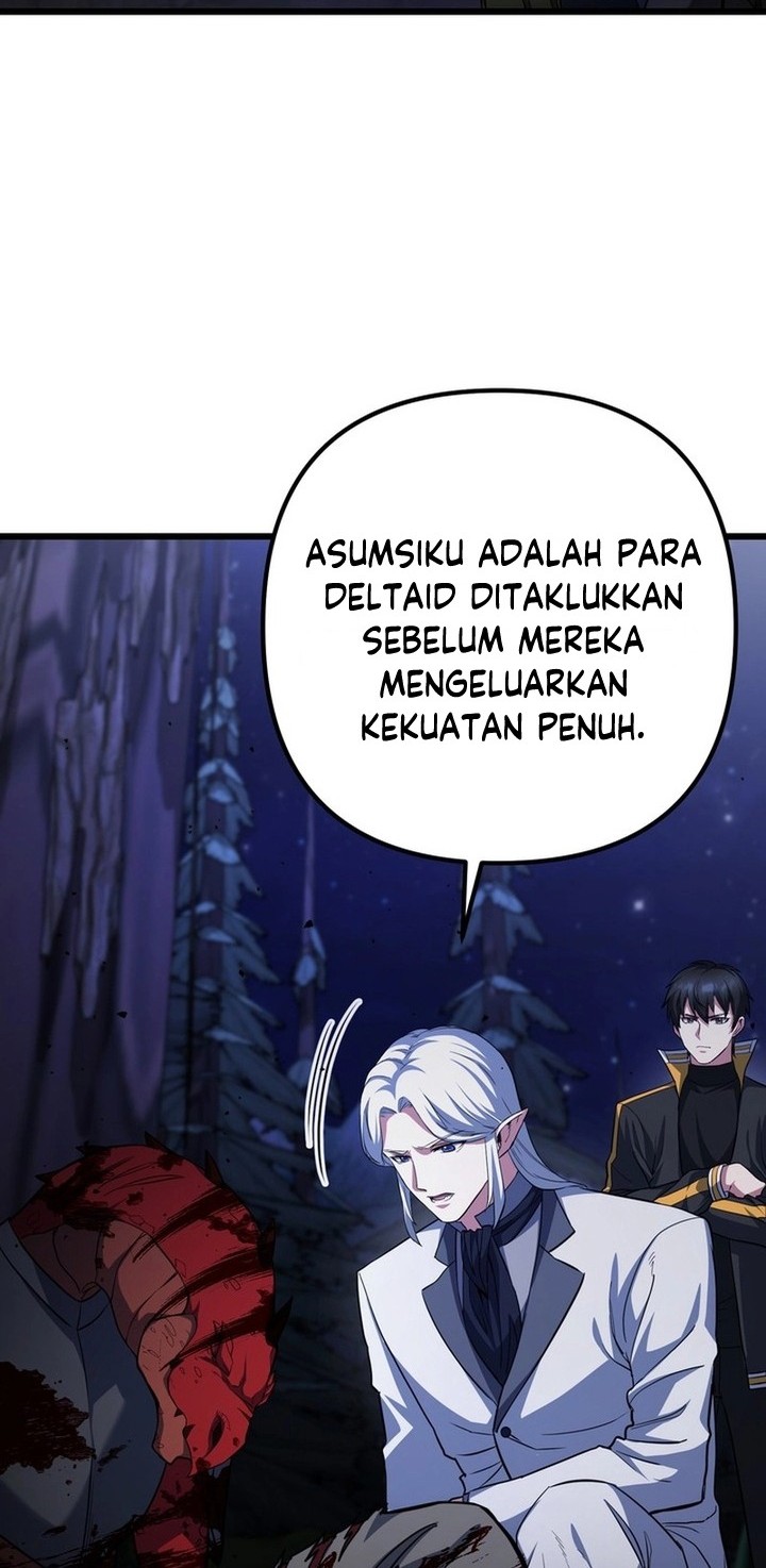 Halaman 129