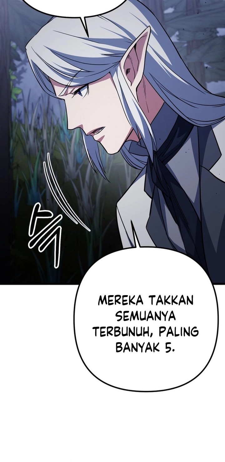 Halaman 131