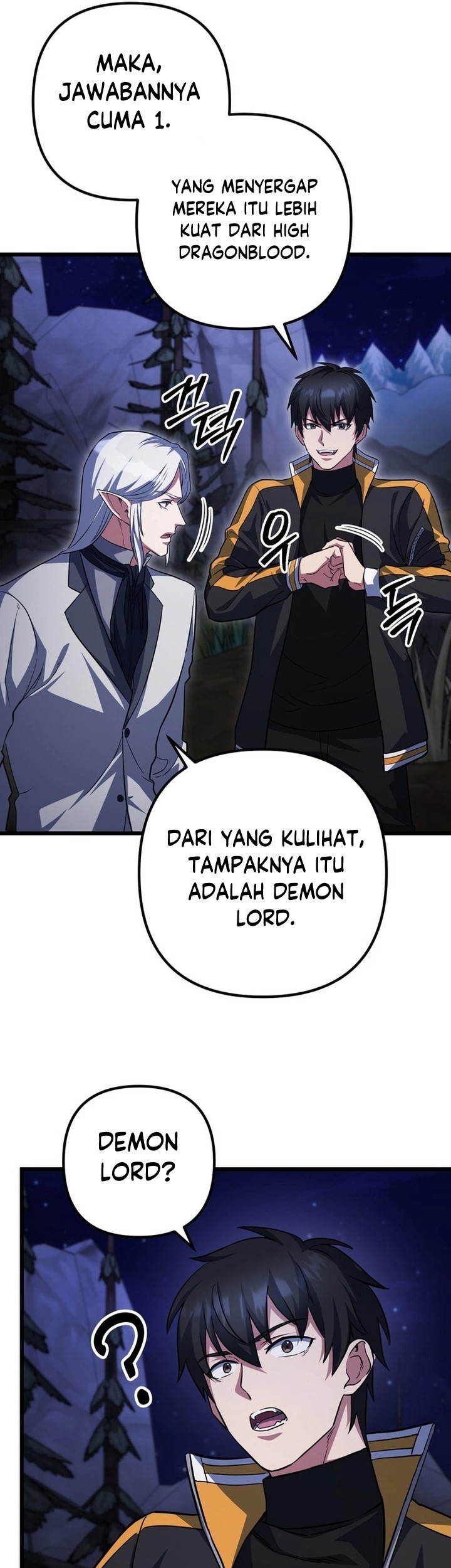Halaman 132