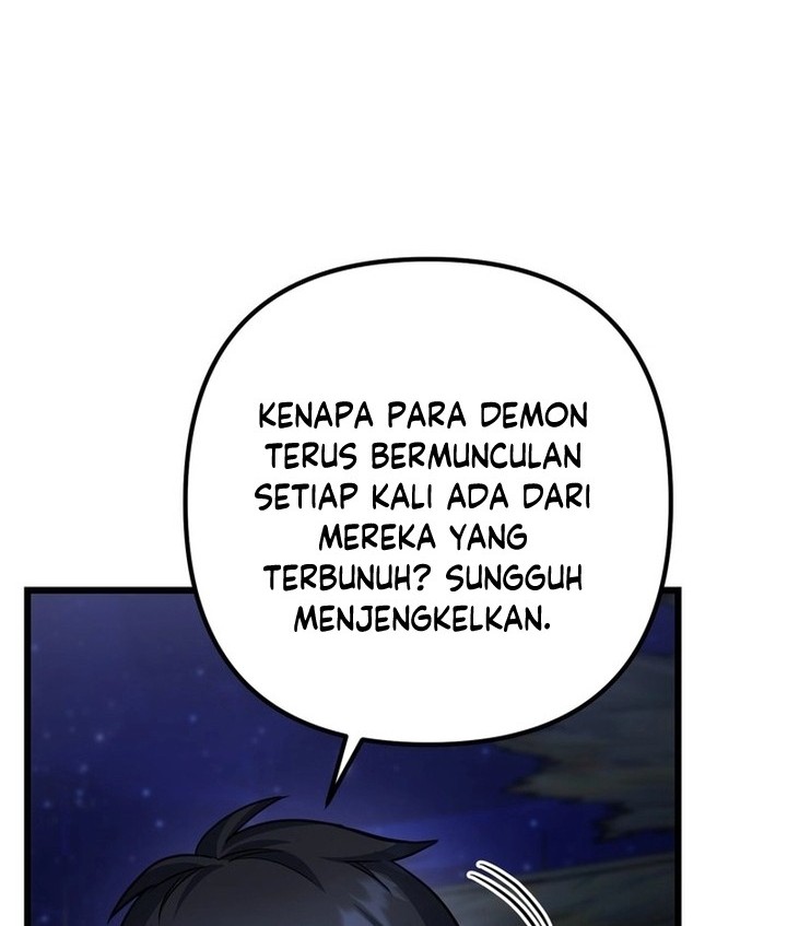 Halaman 135
