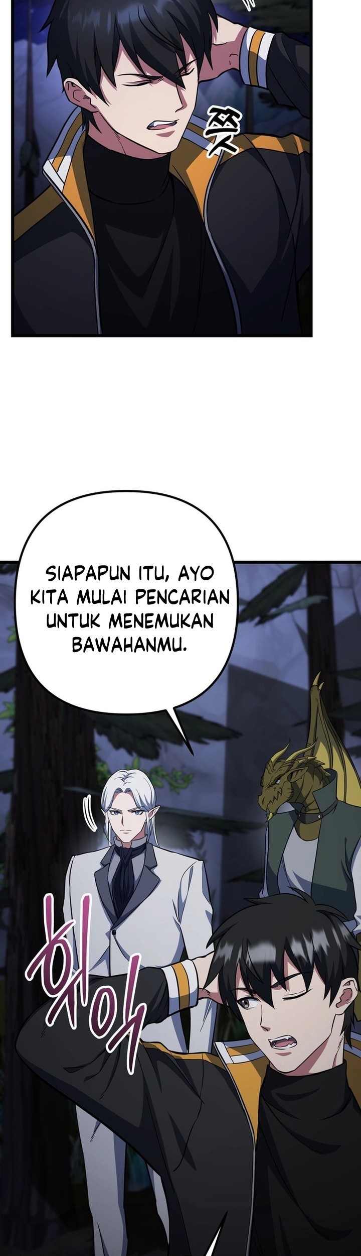 Halaman 136