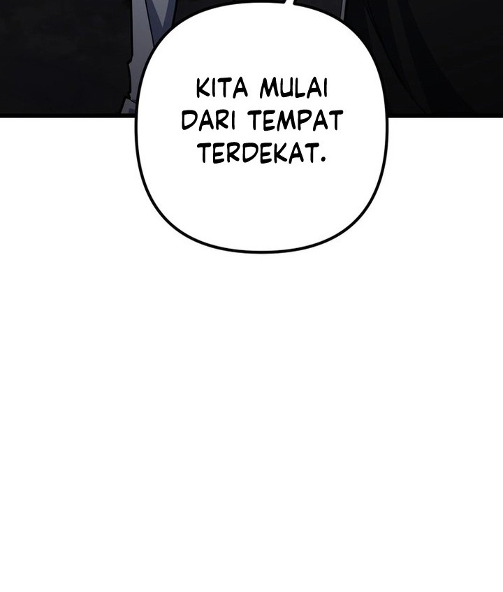 Halaman 137