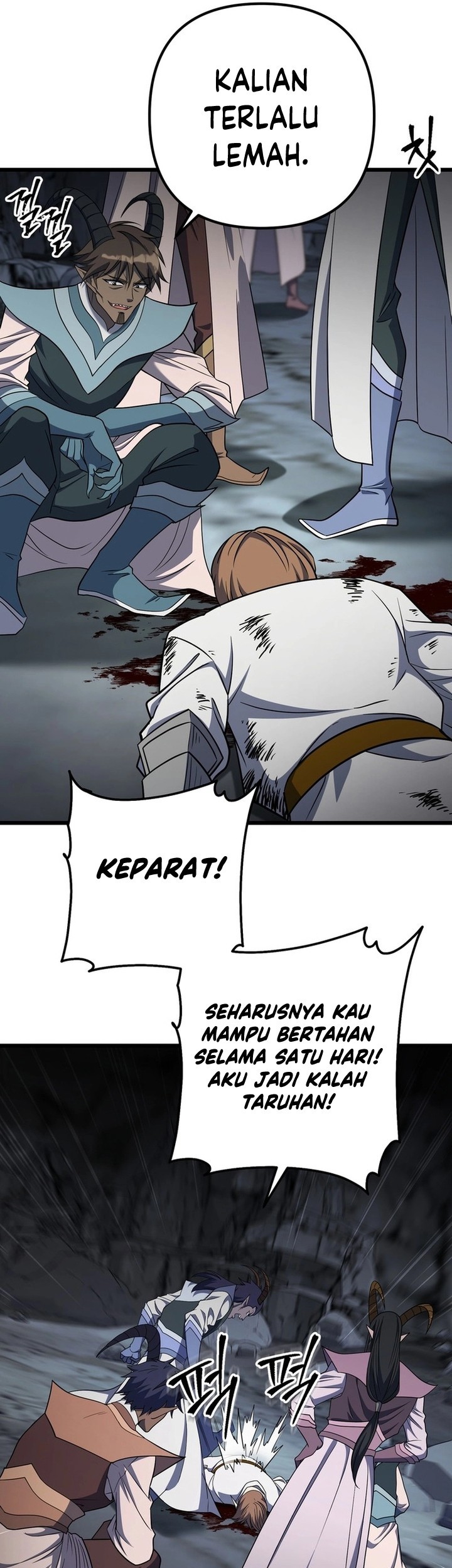 Halaman 140