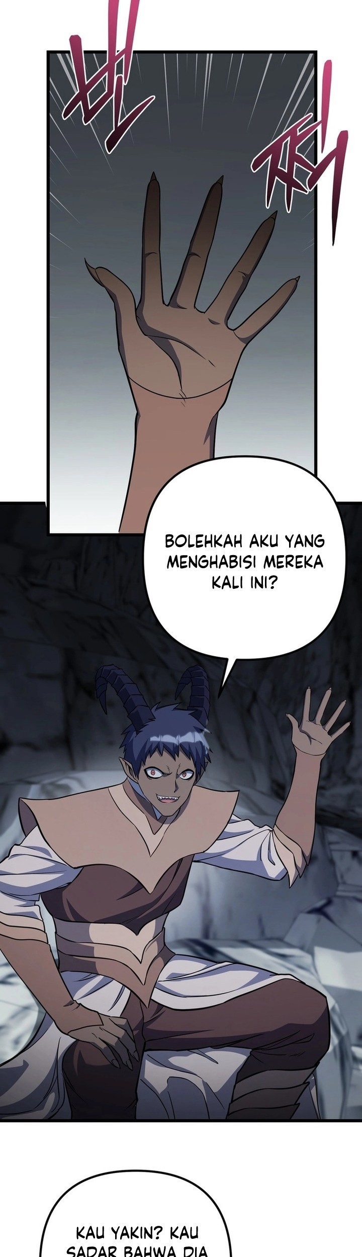Halaman 146