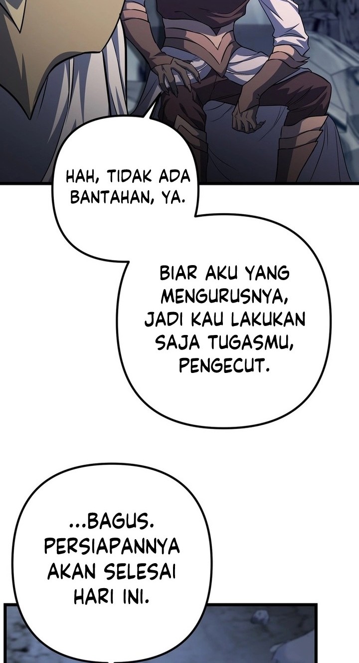 Halaman 149