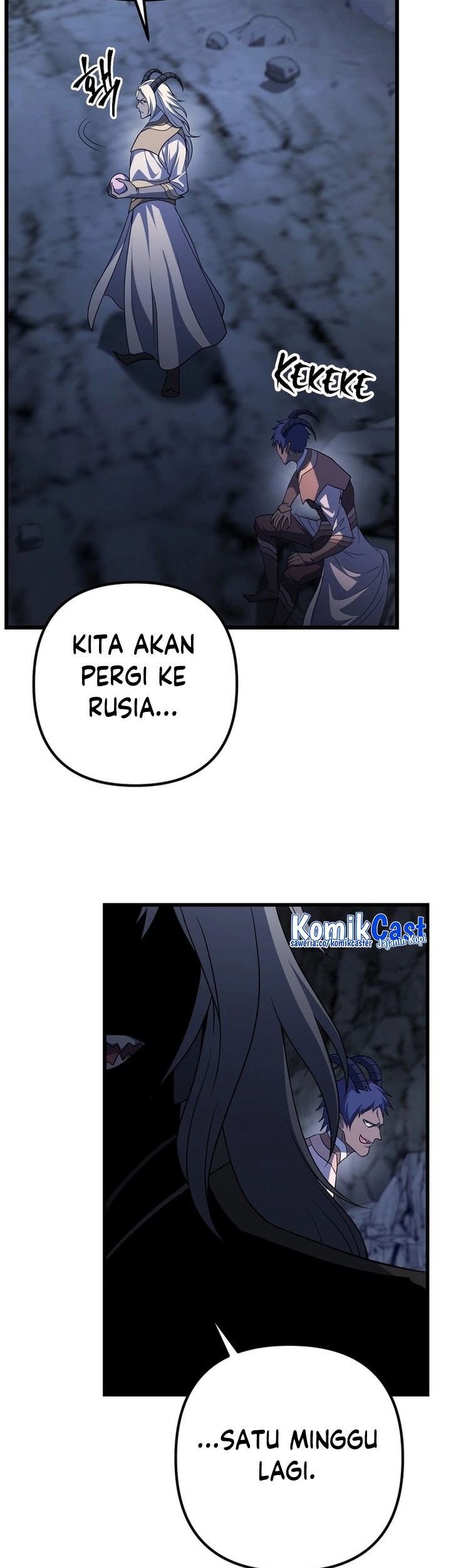 Halaman 150