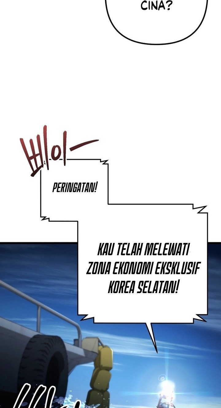 Halaman 153