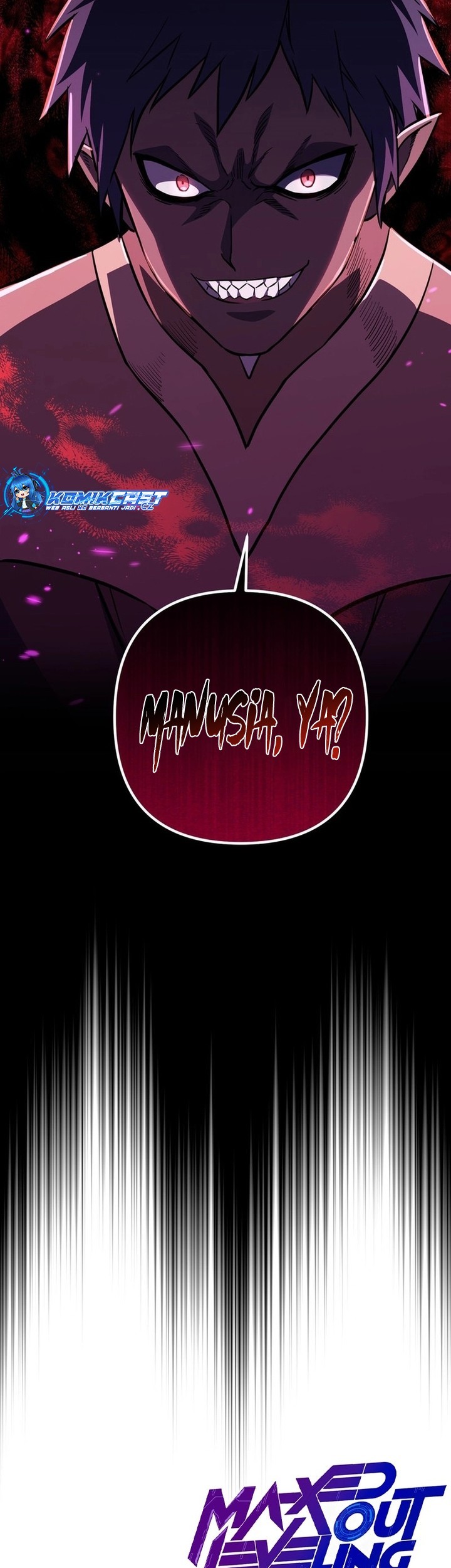 Halaman 158