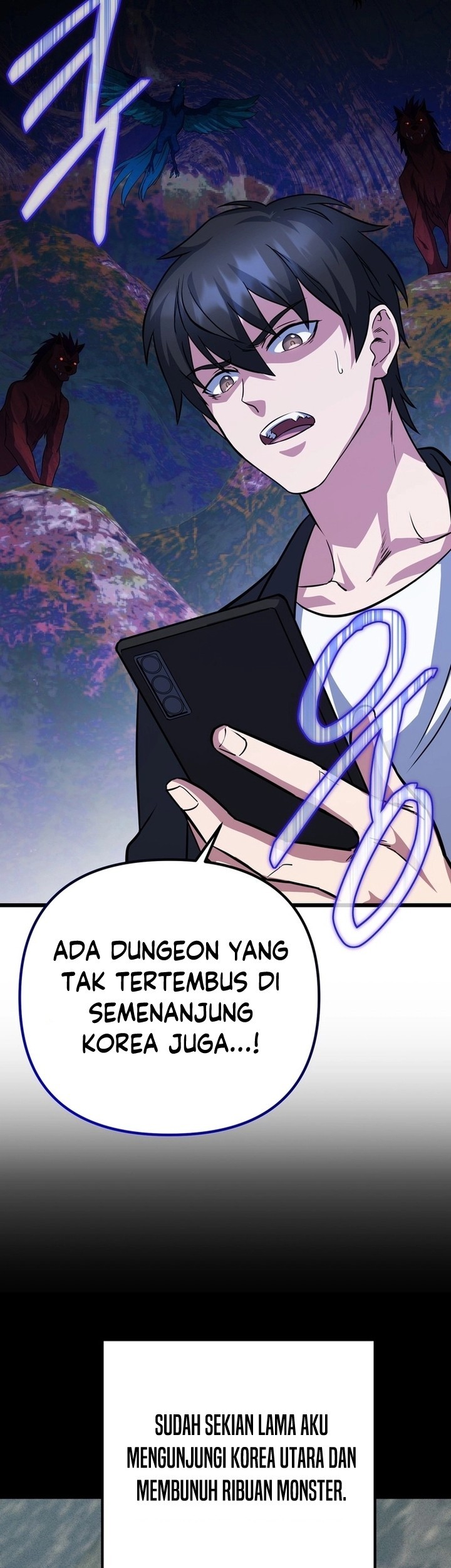 Halaman 86