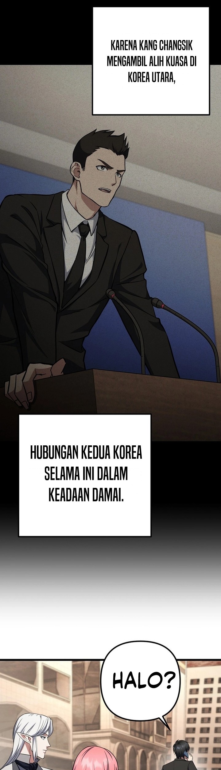Halaman 88