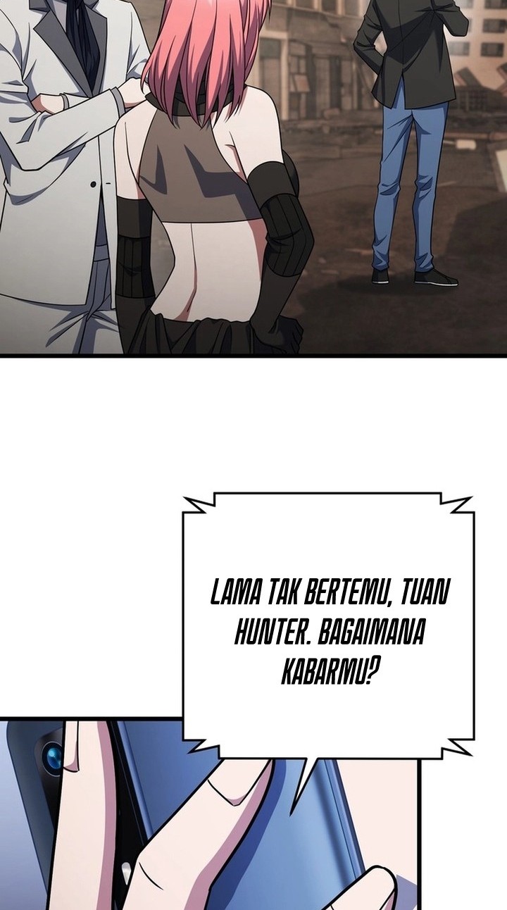 Halaman 89