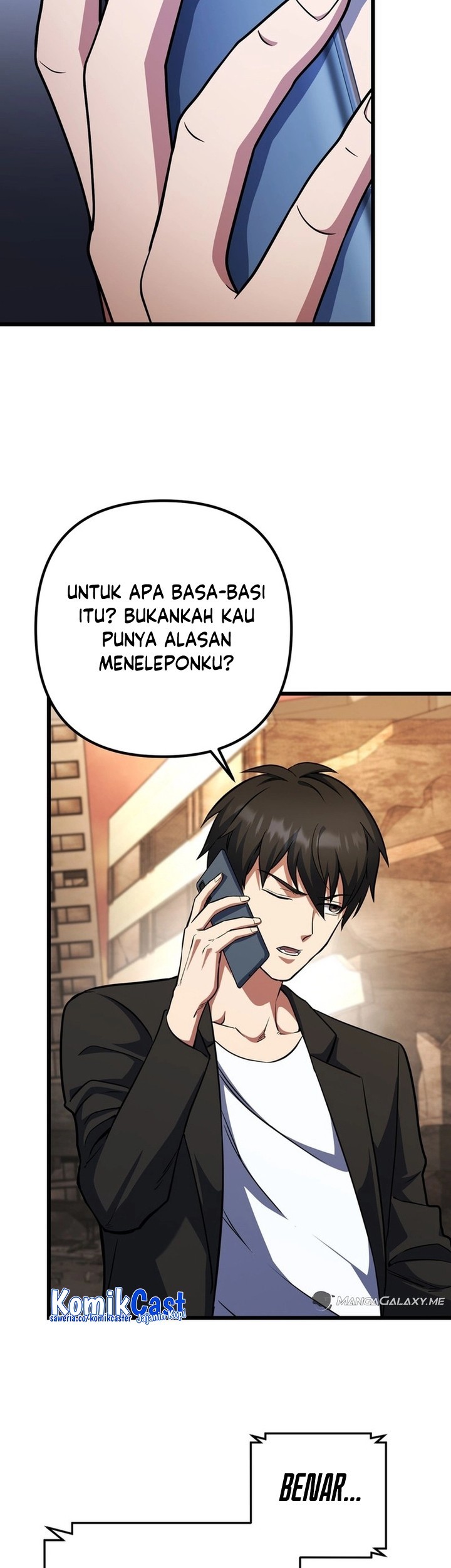 Halaman 90