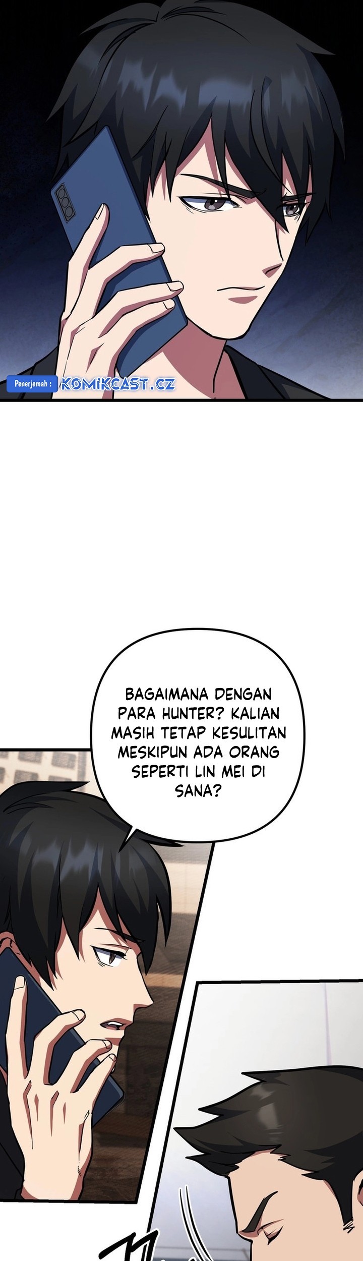 Halaman 94