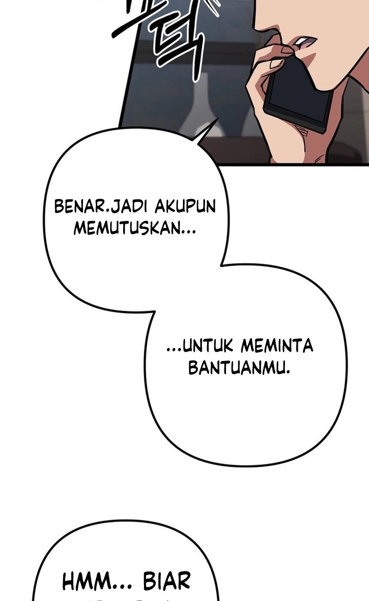 Halaman 95