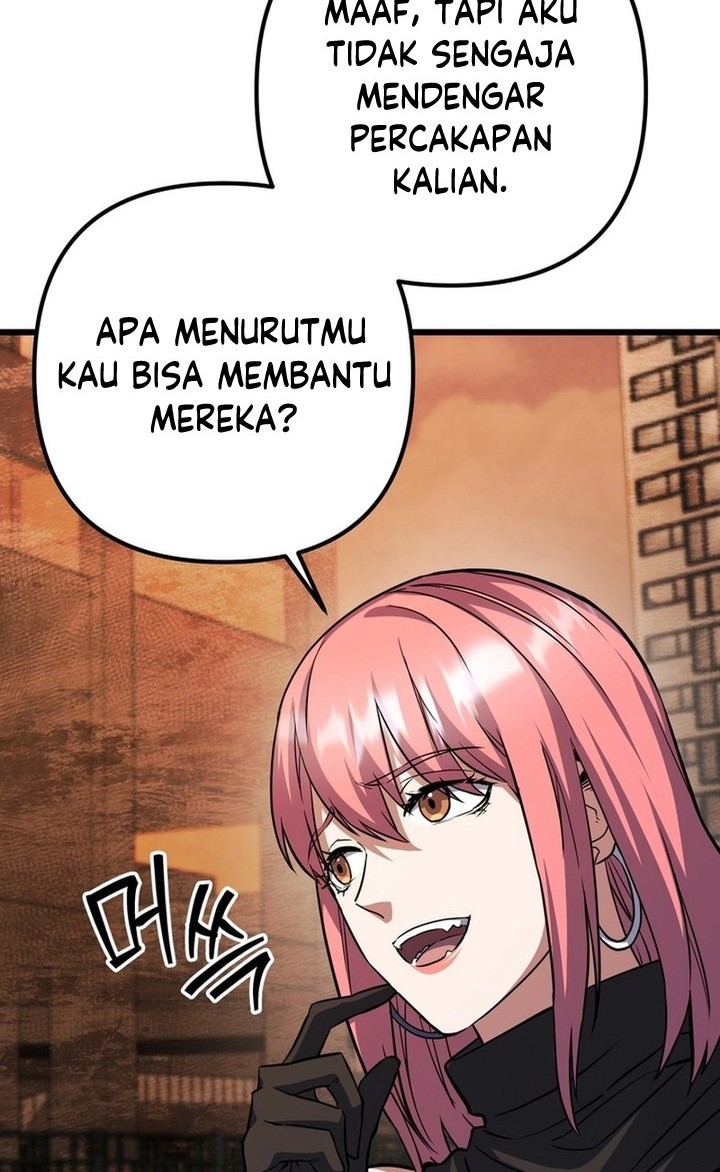 Halaman 97