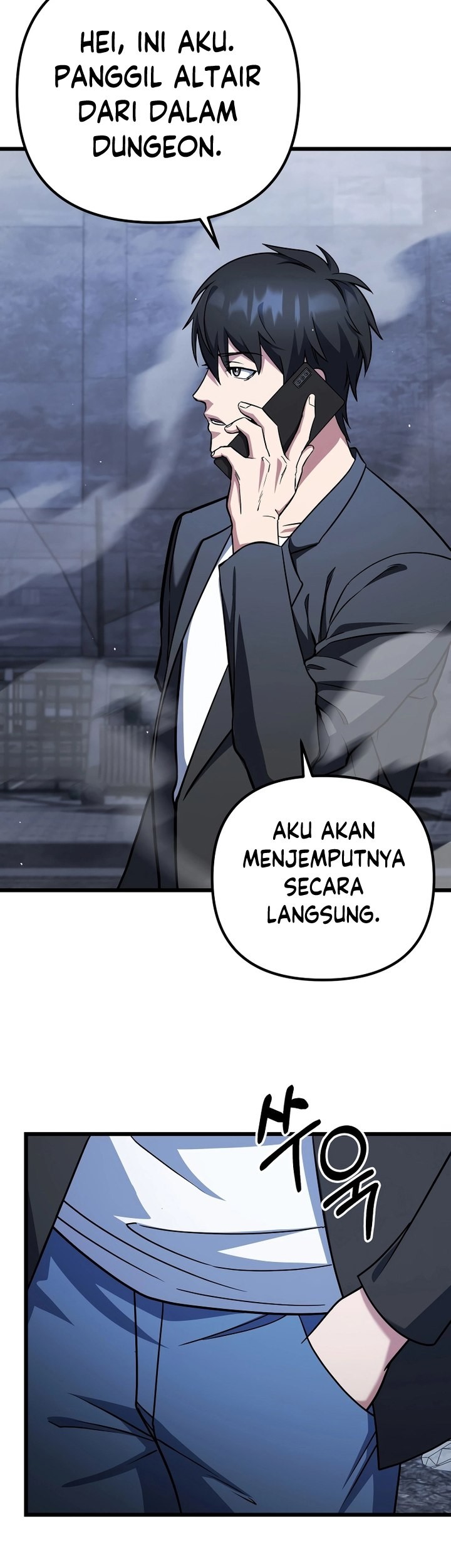 Halaman 38