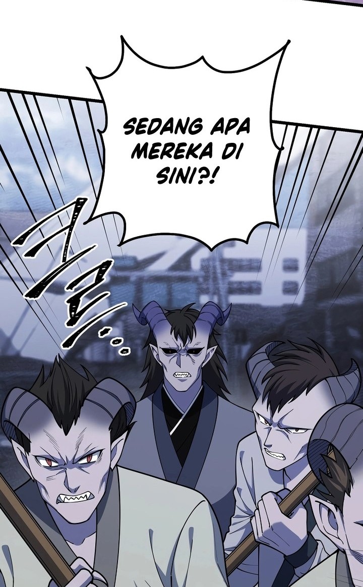 Halaman 45