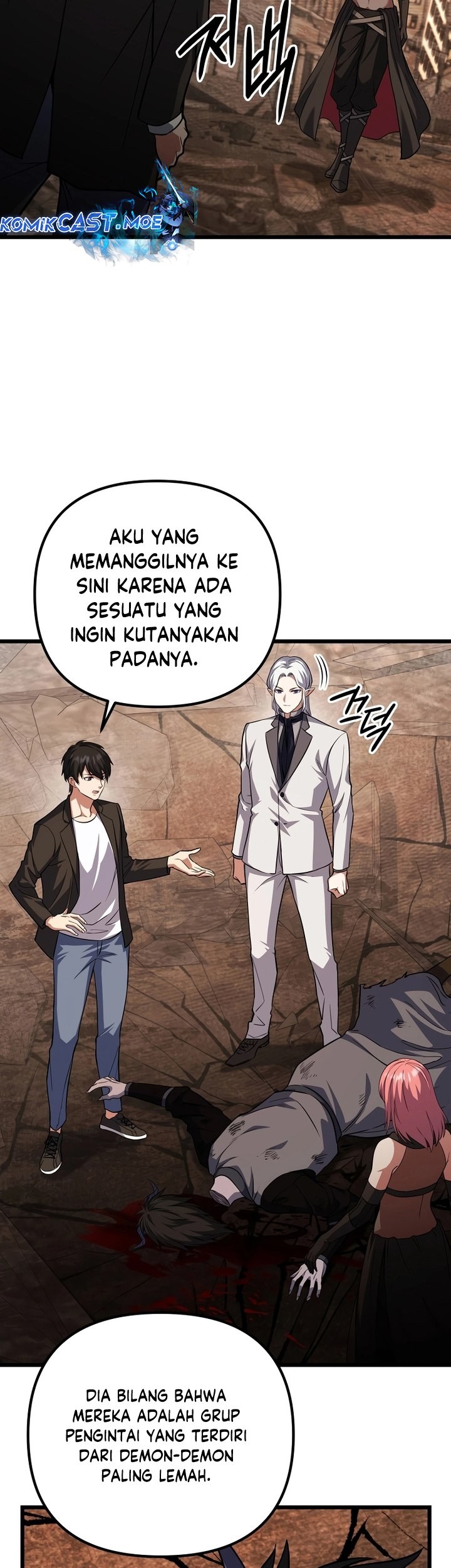 Halaman 64
