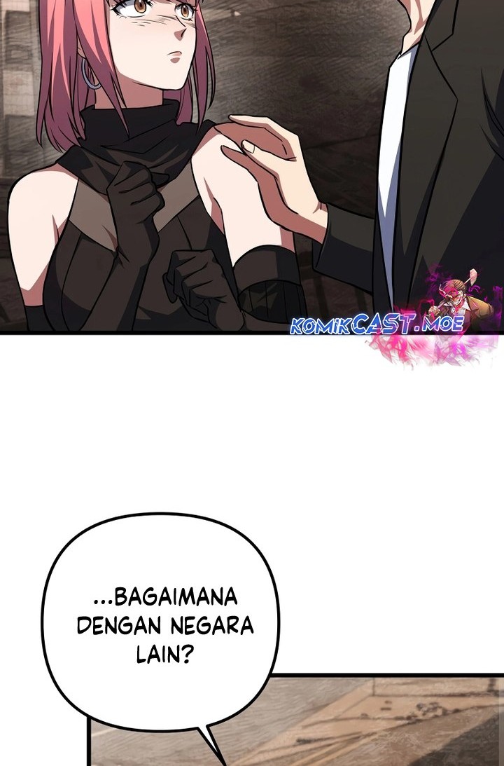Halaman 69