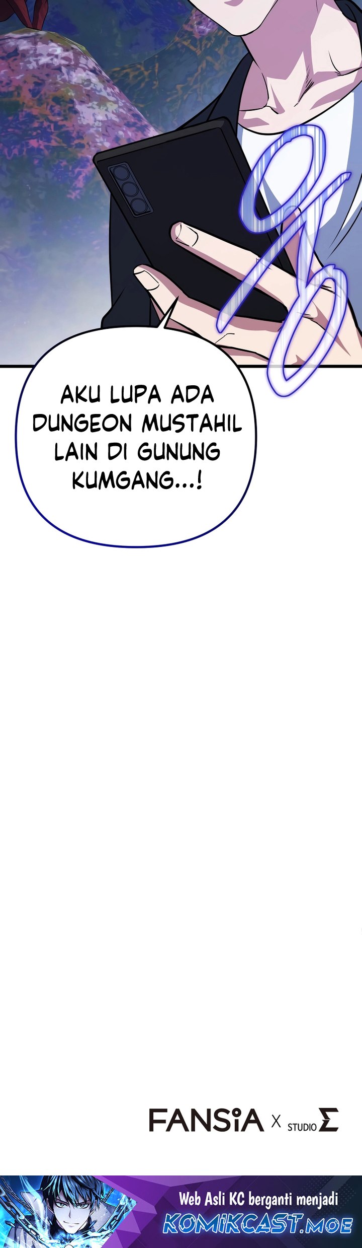 Halaman 75