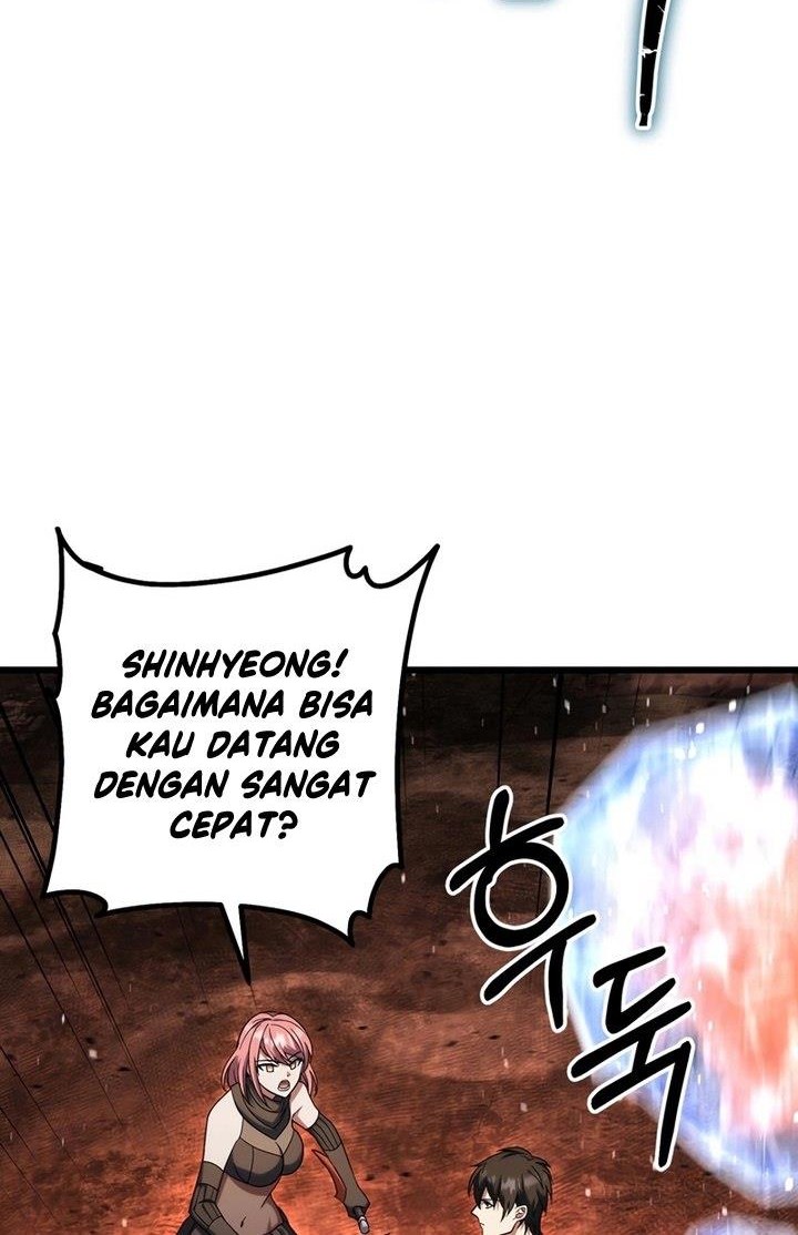 Halaman 66