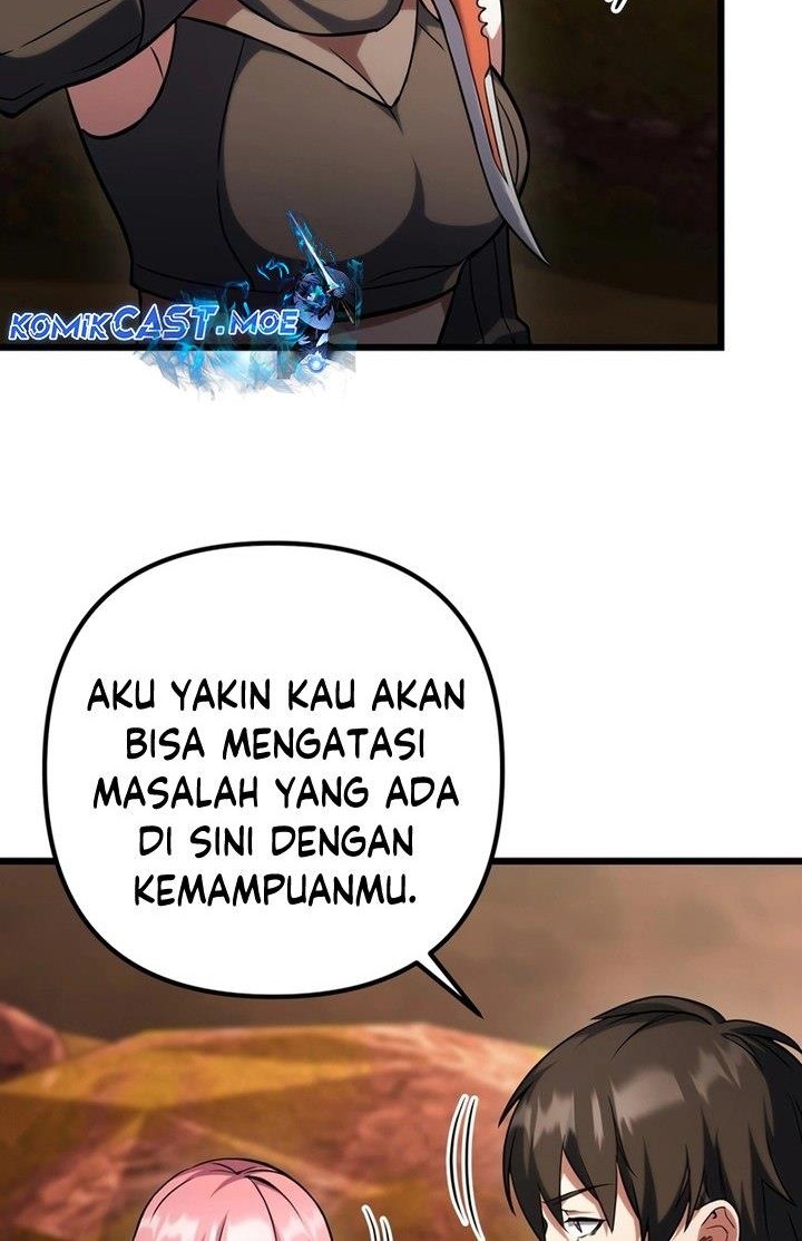 Halaman 68