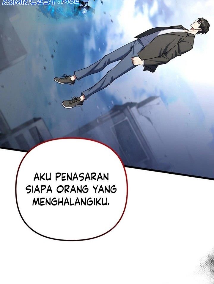 Halaman 80