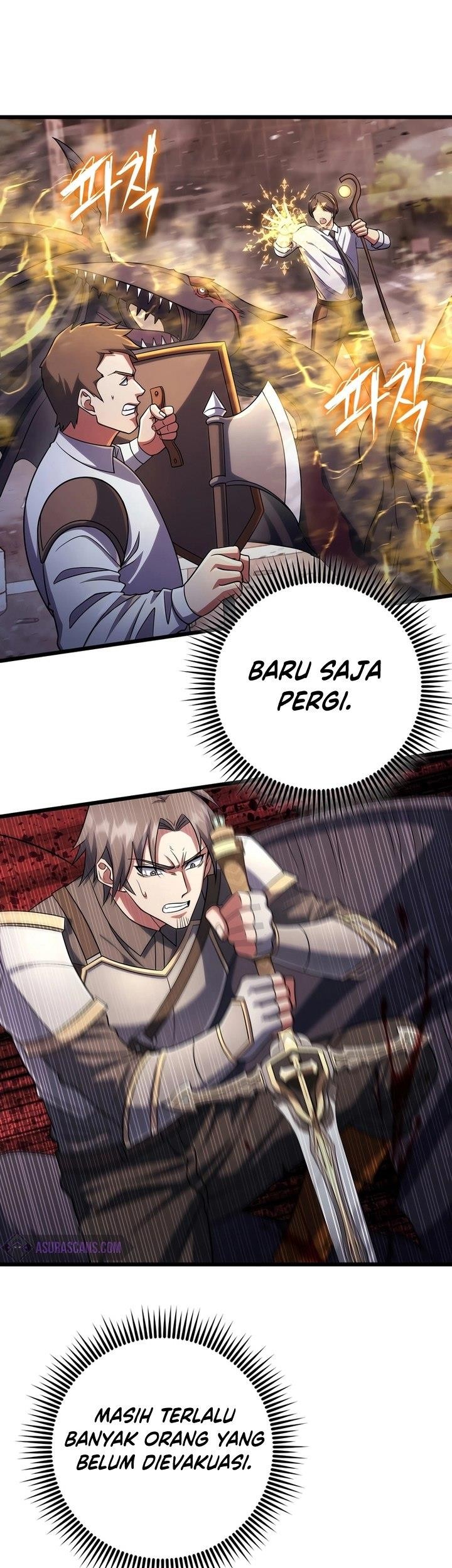 Halaman 103