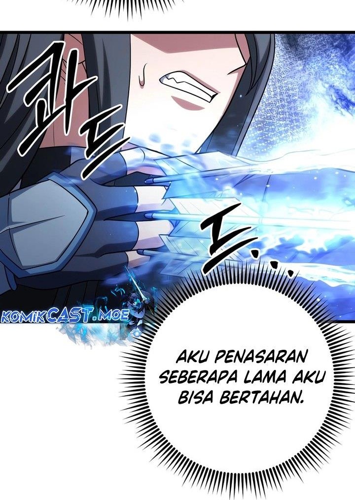 Halaman 104