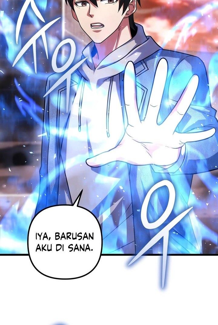 Halaman 114