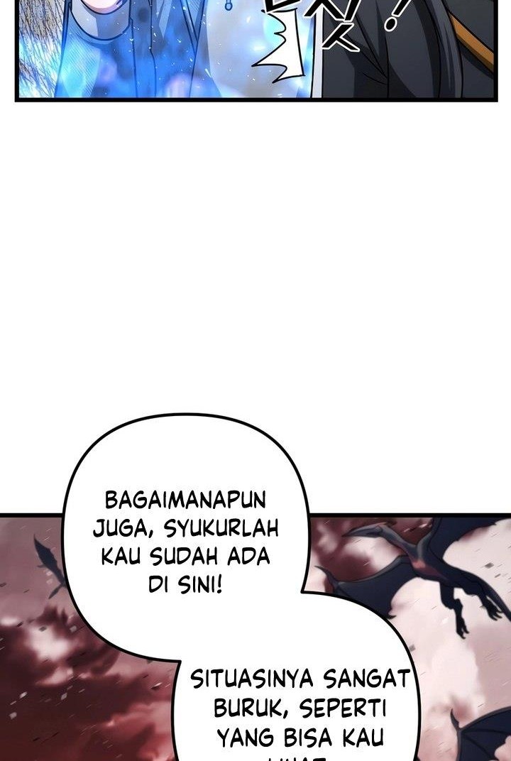 Halaman 116