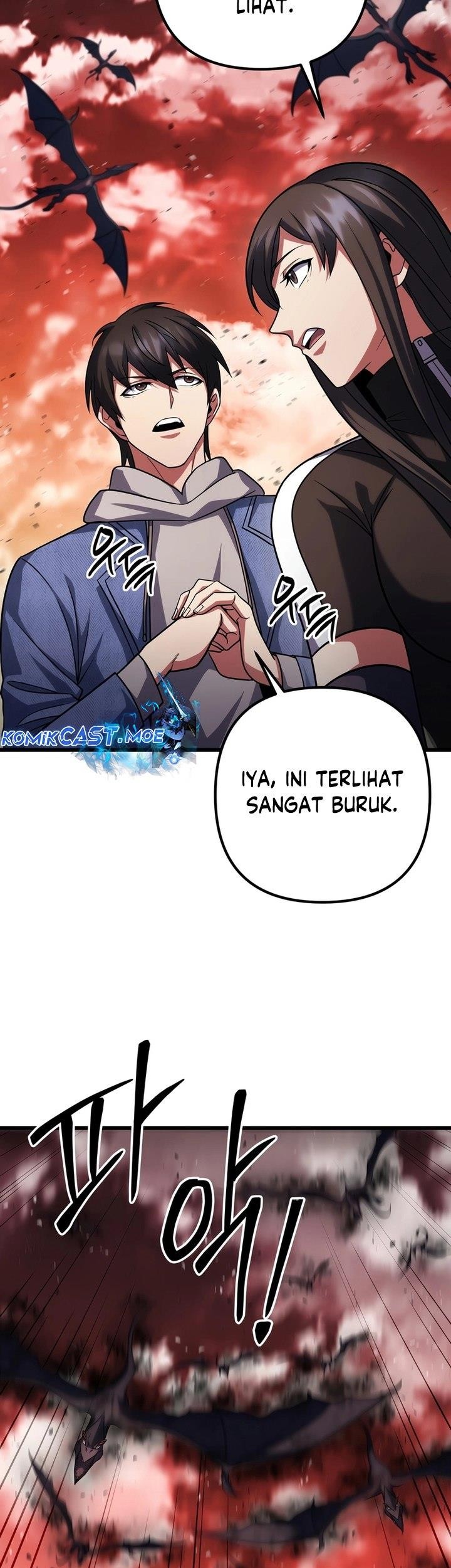 Halaman 117