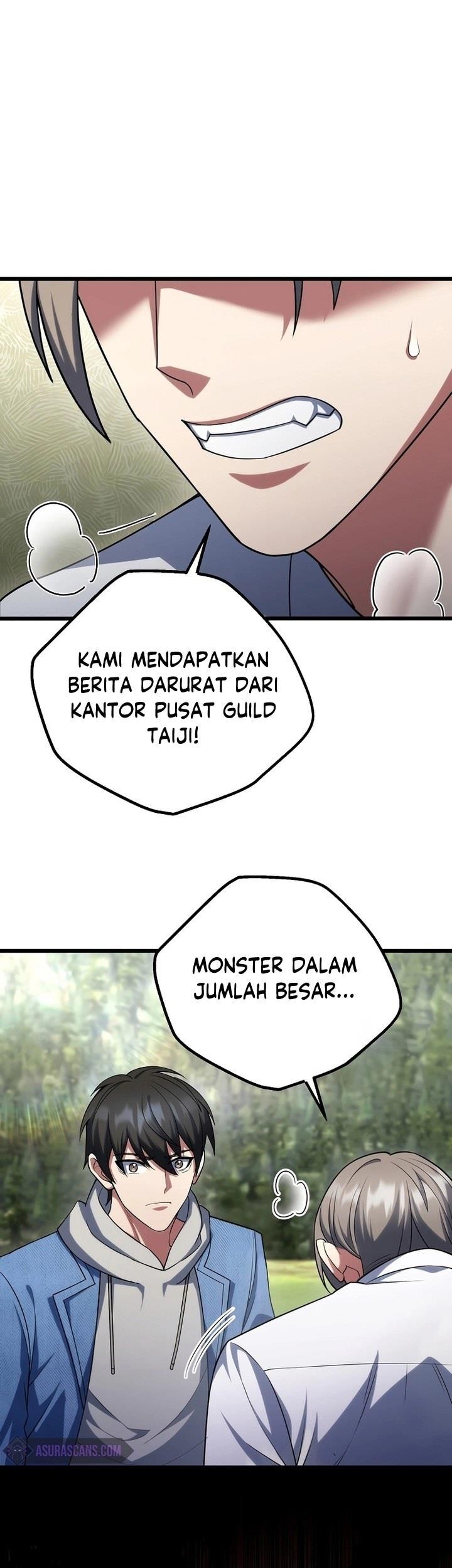 Halaman 83