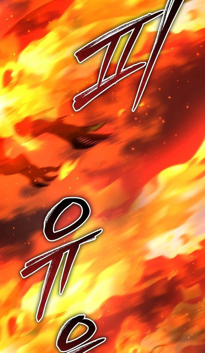 Halaman 124