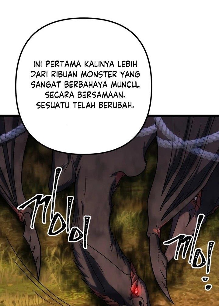 Halaman 132