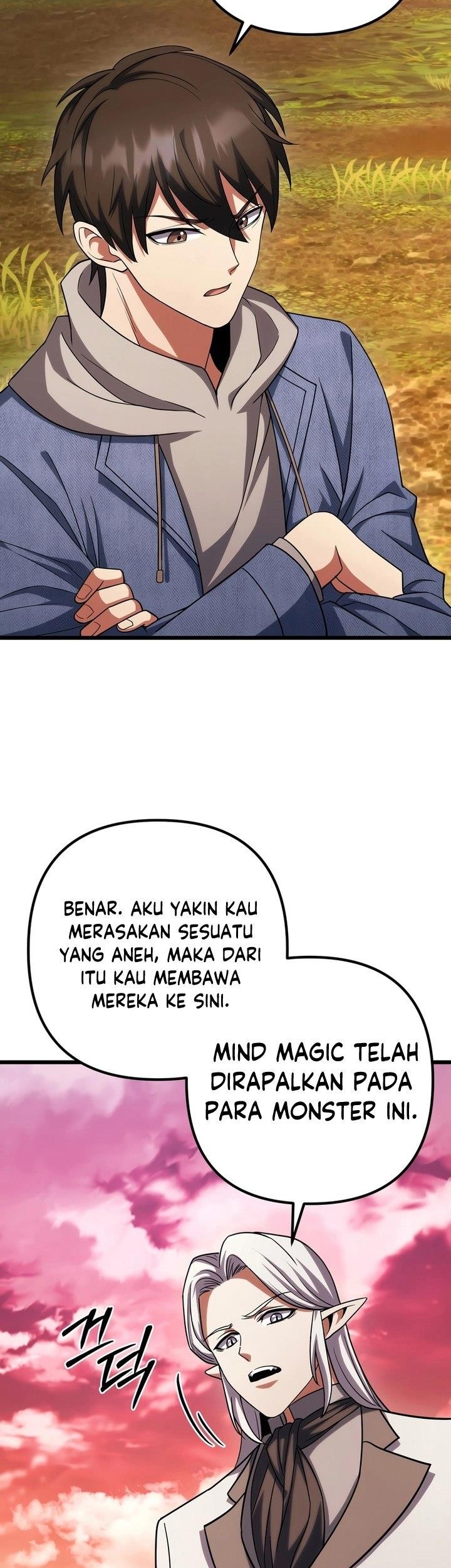Halaman 137