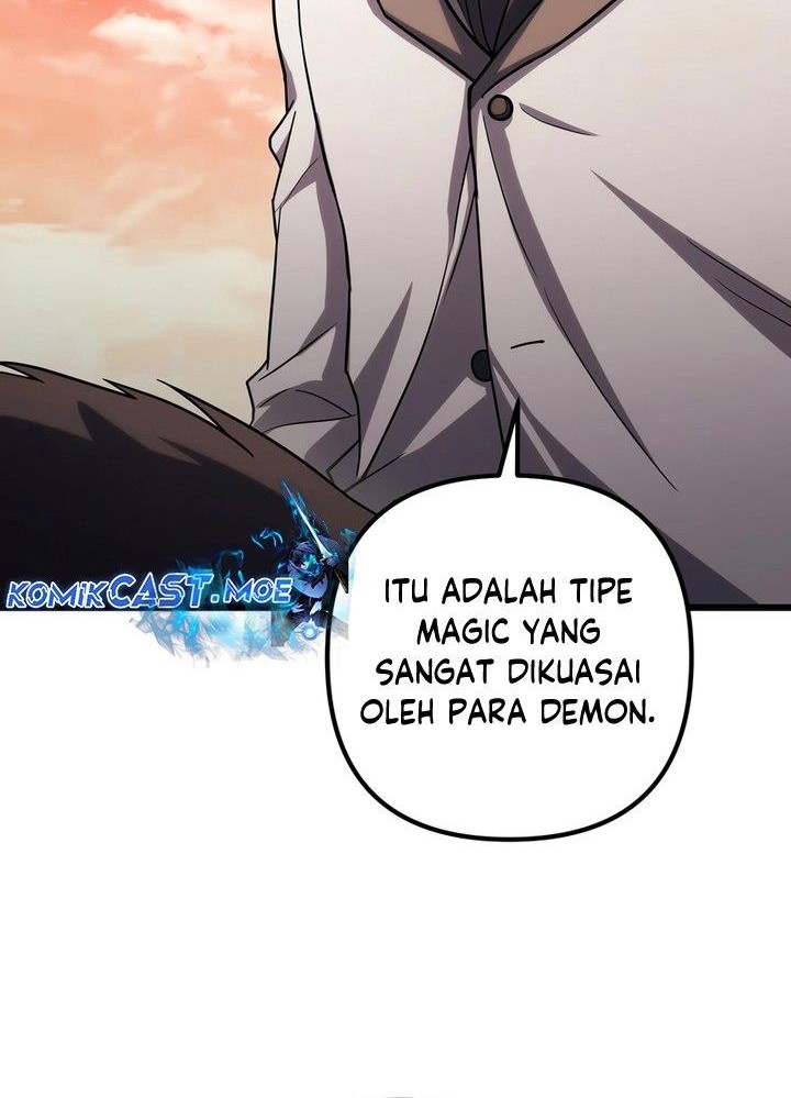 Halaman 138