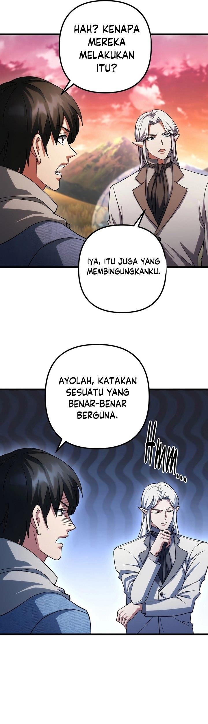 Halaman 139